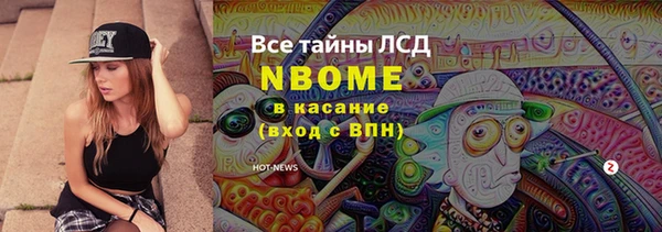бошки Нея